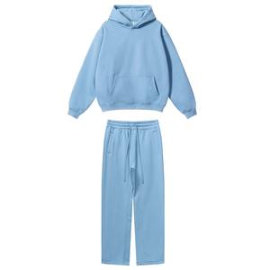 Chándal Deportivo Personalizado con Logotipo para Hombre, Corte Regular, Transpirable, Informal, para Invierno, para Correr, Trotar y Entrenar - Product Image 4