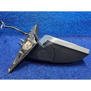กระจกมองข้างมือสอง GLK รุ่น A3161442 - Product Image 5