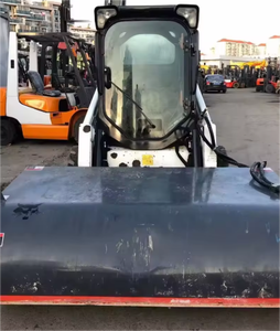 MARCA AMERICANA FAMOSA USADA S <span class=keywords><strong>450</strong></span> EN VENTA - Product Image 4