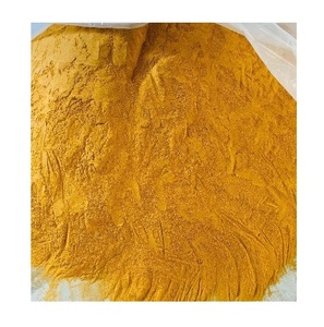Farine de gluten de maïs à vendre |   Farine de maïs |   Aliments pour volailles à vendre - Product Image 2