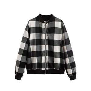 แจ็คเก็ตซาตินคุณภาพสูง แจ็คเก็ตพรีเมียม Starter Chief Satin Jacket - เสื้อคลุมสุดเท่สำหรับแฟชั่นสุดล้ำสำหรับผู้ชาย - Product Image 1
