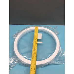 LAM 849-210029-001 KIT, QTRLY, P.M., CHAMBER 4420 - Équipements et pièces semi-conductrices d'occasion fiables à l'échelle mondiale - Product Image 5