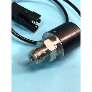 สวิตช์แรงดัน Copal Electronics PS5-102V, 188175 - อุปกรณ์และอะไหล่เซมิคอนดักเตอร์ระดับโลกที่เชื่อถือได้ - Product Image 4