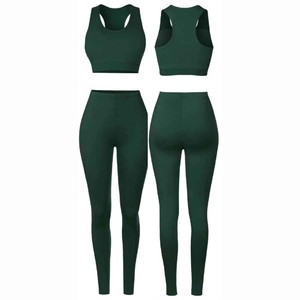 Venta al por mayor 2026 NUEVOS Monos de Verano de una Pieza para Mujer, Mono Personalizado de Verano sin Mangas de Color Liso para Mujer - Product Image 3