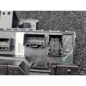 ECUs y Módulos de Computación Usados Taurus AG1T14B476CC - Product Image 5