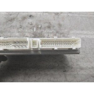ECUs y Módulos de Computación Usados de Clase S 0315450932 - Product Image 4