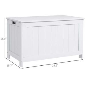 Armadio Moderno Antipolvere in Alluminio, Mobile Semplice per Soggiorno, Organizzatore Salvaspazio per Scarpe - Product Image 2