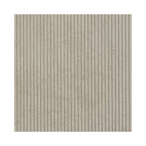 KVR fil peigné personnalisable meilleure vente tissu de velours côtelé teint réactif tissé Style robe vêtement chemise pour l'exportation - Product Image 6