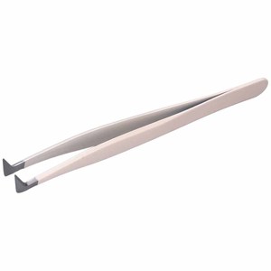 Pince à épiler professionnelle légère pour les soins de beauté - Product Image 6