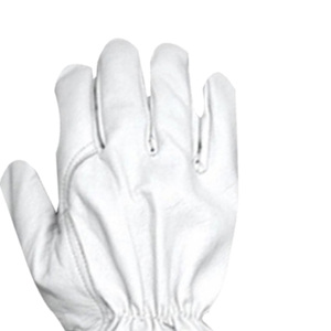 Best Selling High Quality TIG Welding <b>Gloves</b> New Arrival <b>Gloves</b> for TIG Welding - Product Image 4