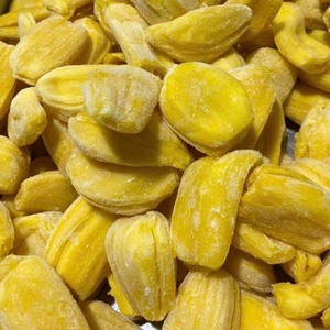 ขนุนแช่แข็งส่งออกมาตรฐานราคาไม่แพง - Product Image 6