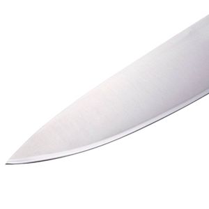 Cuchillos de Cocina para Uso Diario, Cuchillos Profesionales para Preparación de Alimentos, Cortar Carne, Picar Verduras y Corte General - Product Image 2