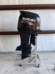 MEJOR PROVEEDOR de Motores Fuera de Borda Usados de 2015, 175HP, 4 Tiempos, Eje de 25 Pulgadas (Par) - Product Image 2