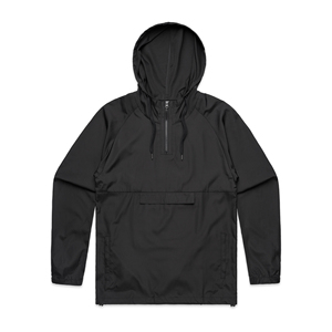 Meilleurs sweats à capuche personnalisés en coton 100% - Design personnalisé - 2 pièces - Sweats à capuche élégants et écologiques en molleton pour le printemps - Product Image 1