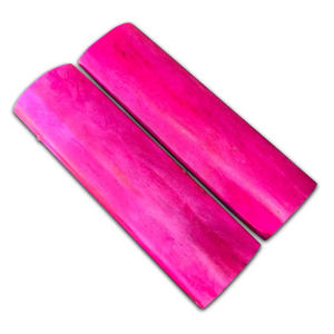 Manche de couteau en os de chameau, plaquettes en os de chameau, style nautique, technique de polissage, fabricants et exportateurs indiens FC-4780 OEM - Product Image 5