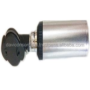 ชุดเครื่องมือตรวจหูสัตวแพทย์ - Product Image 1