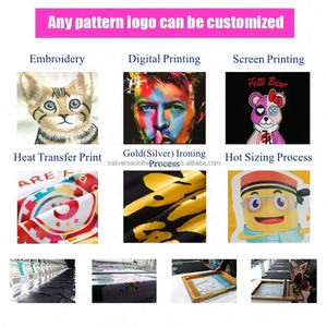 กางเกงวอร์มผ้าแคนวาสสีล้วนสำหรับผู้หญิงกางเกงออกกำลังผ้าแคนวาสสำหรับฝึกซ้อมกีฬาลำลองแบบลำลองของผู้หญิงผ้าคอตตอน100% - Product Image 5