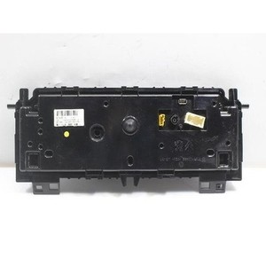 Paneles de Instrumentos Usados para Citroën C4 9815286180 - Product Image 5