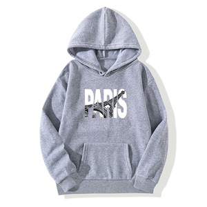 <span class=keywords><strong>Felpa</strong></span> <span class=keywords><strong>con</strong></span> cappuccio blu navy da donna <span class=keywords><strong>con</strong></span> stampa di leoni azzurri e personalizzazione del nome, <span class=keywords><strong>felpa</strong></span> casual a maniche lunghe <span class=keywords><strong>con</strong></span> tasche frontali - Product Image 5