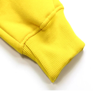 Sudaderas con Capucha de Manga Larga para Hombre, Súper Calidad, Ligeras, Transpirables, Nuevo Diseño, Ropa Casual 100% Algodón para Invierno - Product Image 3