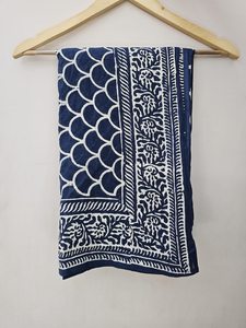 2025 Women Beachwear Cover Ups Customized Printed Swim <b>Sarong</b> Women's Apparel Beachwear Indonesian <b>Sarong</b> - Product Image 6