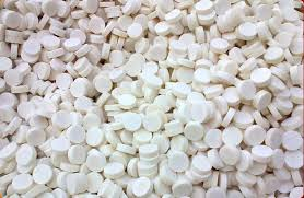กระดุมเปล่าทำมือขัดเงาจากกระดูก สำหรับเสื้อผ้าและเครื่องแต่งกาย งานฝีมือจากวัสดุธรรมชาติ - Product Image 3