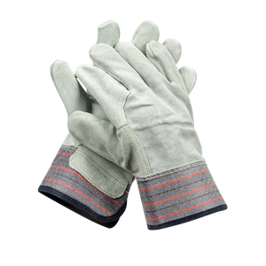 Ultra-Thin Leather Safety <b>Gloves</b> | Precision Work <b>Gloves</b> | Waterproof Anti-Slip for <b>Screen</b> | Durable High Quality Fast - Product Image 3