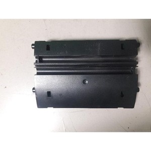 ECU และโมดูลคอมพิวเตอร์มือสองสำหรับรถยนต์ S-class รุ่น A2218709987 - Product Image 2