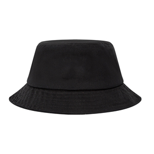 Wholesale Custom Logo Top trending Bucket <b>Hats</b> <b>Summer</b> Bucket <b>Hat</b> Unisex Washable Beach Cap in Multiple Colors Bucket <b>Hat</b> - Product Image 5