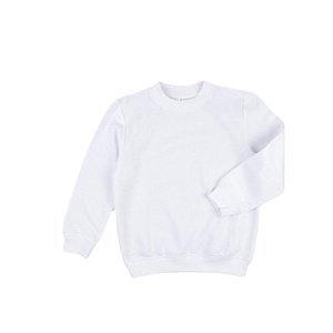 Suéter de punto de moda para mujer, sudadera de gran tamaño con logotipo personalizado de lana de algodón de Color sólido, estilo informal transpirable - Product Image 5