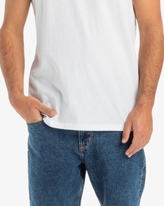 Débardeur sans manches blanc pour homme 2026, qualité supérieure, col rond, en coton tricoté uni, coupe classique, tenue décontractée, prix abordable, faible MOQ - Product Image 4