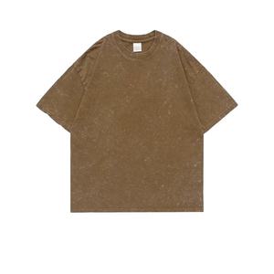 T-shirt de course respirant pour homme Marathon Performance, haut de sport doux pour la peau, t-shirt de course de haute qualité - Product Image 5