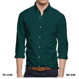 Logotipo personalizado, compras en línea, ropa al por mayor a granel, camisa de hombre de Bangladesh, fabricante de fábrica de Bangladesh - Product Image 3