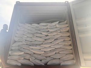 Pimienta Negra Molido de Venta Caliente, Especias Individuales, Precio de Fábrica África, Medio Oriente - Product Image 6