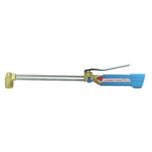 Chalumeau COPEL 1 PLUS - Product Image 1