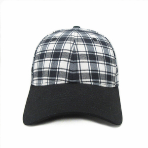 Casquette de camionneur personnalisée à profil moyen, gris anthracite, en maille, 6 panneaux, en coton jersey, broderie 3D, style vintage 112 - Product Image 5