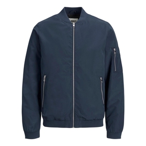 <b>Mens</b> Bomber <b>Jacket</b> Custom Premium Bomber <b>Jacket</b> Water Resistant <b>Lightweight</b> Outdoor Casual Bomber <b>Jacket</b> Wear Supplier - Product Image 1