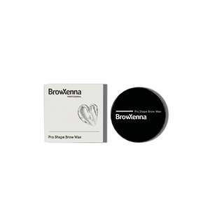 Gel Fijador de Cejas de Larga Duración y Personalizable, Cera para Cejas, Producto Duradero para Ojos y Cejas - Product Image 4