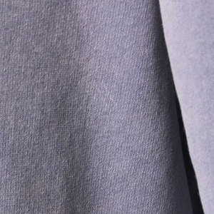 Nueva Llegada, Venta Especial, Sudaderas Básicas para Hombre con Lavado Ácido, Precio Razonable al por Mayor, Sudaderas con Lavado Ácido de Diseño Personalizado para Hombre - Product Image 6