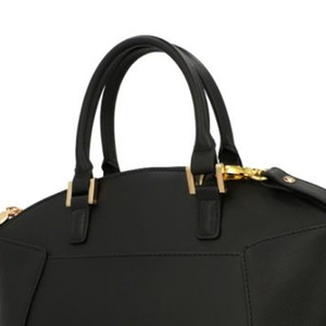 Bolso de Cuero para Mujer al Por Mayor, Cómodo, Informal, de Primera Calidad, a Precio Accesible, para Adultos - Product Image 5