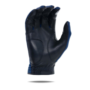 Nouvel article tendance : Gants de golf personnalisés à prix abordable, respirants, légers, pour droitiers et gauchers, gants de sport pour le golf - Product Image 4