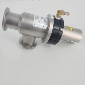 Módulo de Fuente de Alimentación CC AMAT 3870-01455 - Equipo y Piezas de Semiconductores de Confianza de Marca Global - Product Image 4
