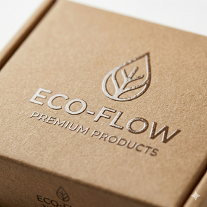 Custom Kraft Paper <b>Boxes</b> with UV Printing Eco Friendly Recyclable Packaging OEM ODM Manufacturer - Product Image 6