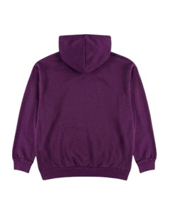 Sudadera con capucha de peso pesado, abrigo cortavientos urbano, sudadera con capucha extragrande, ropa cómoda de primera calidad, sudadera con capucha estilo techwear - Product Image 4