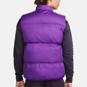 High Quality Outdoor Winter Windproof Work Wear Waterproof Custom logo <b>Padding</b> Quilted Men Down Puffer Jacket pakistan - Product Image 2