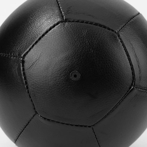 Venta al por Mayor de Balones de Boxeo de Piel Sintética PU de Alta Calidad y Durabilidad, con Logotipo Personalizado para Entrenamiento de Velocidad, Nuevo Balón de Velocidad - Product Image 4