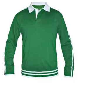 Impression de t-shirts personnalisés avec logo, t-shirts vierges de haute qualité, t-shirts pour hommes, chemises tendance pour hommes, t-shirts en provenance du Pakistan - Product Image 6