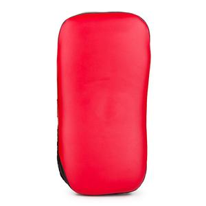 Fournisseur Direct Usine – Meilleures Ventes : Cibles de Frappe en Cuir PU pour Muay Thai, Gants de Frappe, Cibles d'Entraînement Durables – Personnalisation Acceptée - Product Image 4