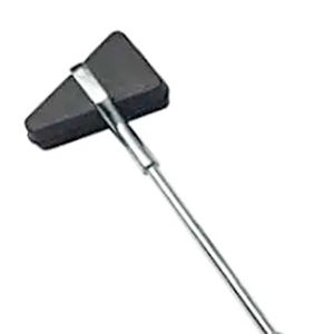 Martillo Ortopédico Ergonómico Manual para Procedimientos Óseos, Instrumento Quirúrgico Cómodo para Cirugía Médica, OEM CE ISO - Product Image 2