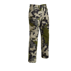 Lightweight Unisex Hunting Pants Trousers Soft <b>Shell</b> Winter Quick Dry Breathable Multi Pockets Hiking Camping Outdoor - Product Image 1